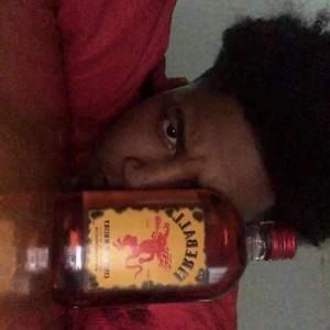 Meet your Posher, Aj